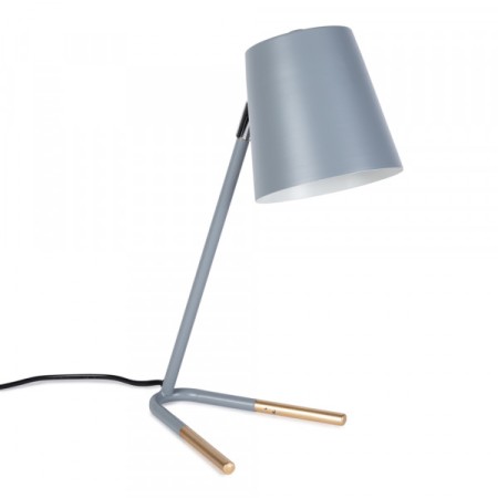 Lampe De Table Kaitlyn [SKD-T007-B]