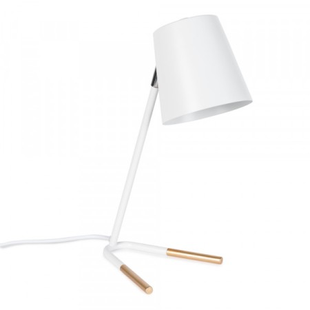 Lampe De Table Kaitlyn [SKD-T007-B]