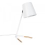 Lampe De Table Kaitlyn [SKD-T007-B]