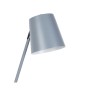 Lampe De Table Kaitlyn [SKD-T007-B]