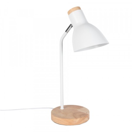 Lampe De Table Miranda.