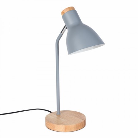 Lampe De Table Miranda.