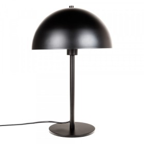 Lampe De Table Shelby [SKD-T400]