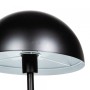 Lampe De Table Shelby [SKD-T400]