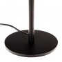 Lampe De Table Shelby [SKD-T400]