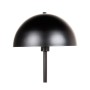 Lampe De Table Shelby [SKD-T400]