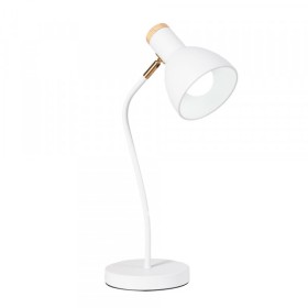 Lampe De Table "MagNonlia" [SKD-T004-W]