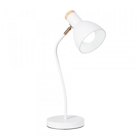 Lampe De Table "MagNonlia" [SKD-T004-W]