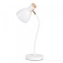 Lampe De Table "MagNonlia" [SKD-T004-W]