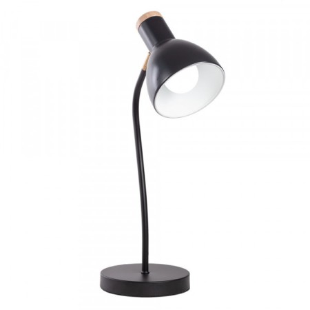 Lampe De Table "MagNonlia" [SKD-T004-W]