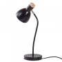 Lampe De Table "MagNonlia" [SKD-T004-W]