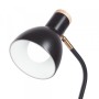 Lampe De Table "MagNonlia" [SKD-T004-W]