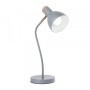 Lampe De Table "MagNonlia" [SKD-T004-W]