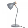 Lampe De Table "MagNonlia" [SKD-T004-W]