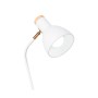 Lampe De Table "MagNonlia" [SKD-T004-W]