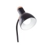 Lampe De Table "MagNonlia" [SKD-T004-W]