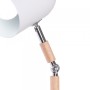 Lampe De Table Daphne [SKD-T009-W]