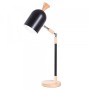 Lampe De Table Daphne [SKD-T009-W]