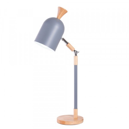 Lampe De Table Daphne [SKD-T009-W]