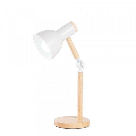 Lampe De Table Skyler..