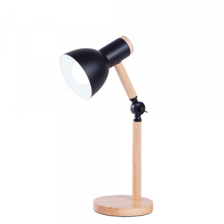 Lampe De Table Skyler..