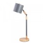 Lampe De Table Jenna [SKD-T010-W]