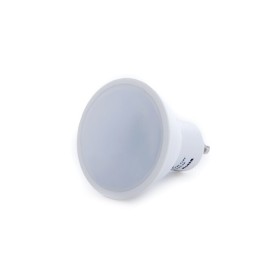 Ampoule LED GU10 6W 500Lm 40 000H