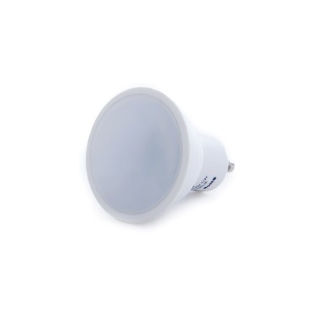 Ampoule LED GU10 6W 500Lm 40 000H