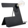 Lampe De Table Incline [SOL-SL.0669]