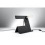 Lampe De Table Incline [SOL-SL.0669]