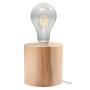 Lampe De Table Salgado [SOL-SL.0674]