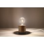 Lampe De Table Salgado [SOL-SL.0674]