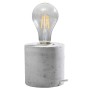 Lampe De Table Salgado [SOL-SL.0674]