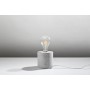 Lampe De Table Salgado [SOL-SL.0674]