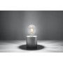 Lampe De Table Salgado [SOL-SL.0674]