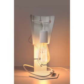 Lampe De Table "Arby" [SOL-SL.0879]