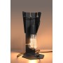 Lampe De Table Arby [SOL-SL.0880]