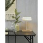 Lampe De Table Cambridge [IAR-CAMBRIDGE T W]