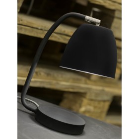 Lampe De Table "Newport" [IAR-NEWPORT/T/B]