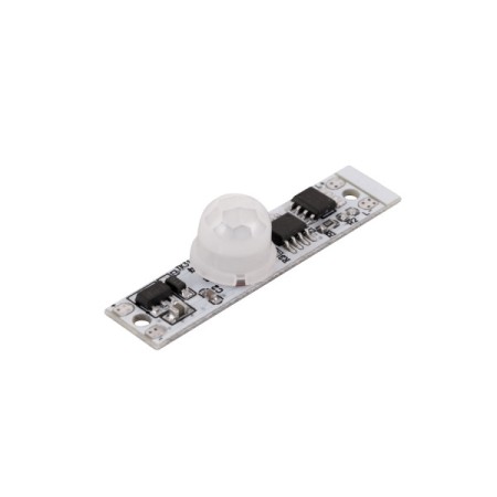 Profil de LED Du Commutateur de Proximité [HO-PIR-SW001