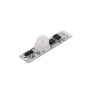 Profil de LED Du Commutateur de Proximité [HO-PIR-SW001