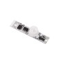 Profil de LED Du Commutateur de Proximité [HO-PIR-SW001