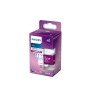 Ampoule LED Philips MR16 36D  7W 621Lm Blanc neutre 4000K [PH-929001905055]