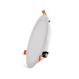 Spot LED Circulaire Downlight 18W 1620Lm PRO UGR19 50 000H