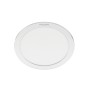 LED Downlight Philips "Diamond Cut" Rond 13W 1100Lm Blanc 3000K
