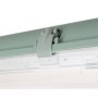 Réglette Luminaire Étanche IP65 2 X Tube LED 120Cm T8 ABS/PC [HO-CX-YH4236T]