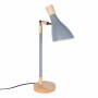 Lampe de Table Daniella [SKD-T012-W]