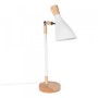 Lampe de Table Daniella [SKD-T012-W]