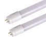 Kit Boîtier étanche double 150cm + 2 tubes LED T8 24W - 4000K