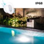 Niche pour projecteur de piscine PAR56 - IP68